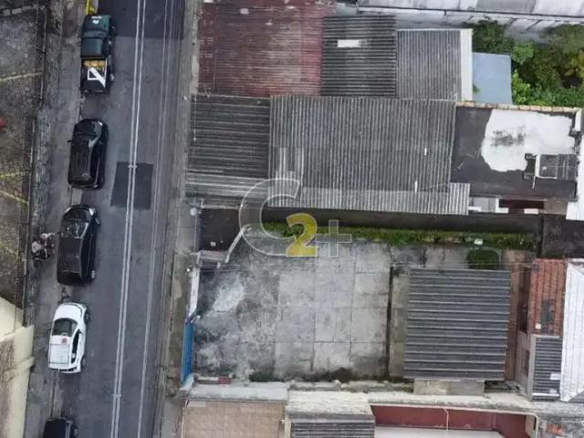 Terreno venda em Região Imediata de São Paulo, Região Metropolitana de São Paulo