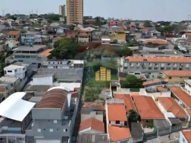Terreno venda em Região Imediata de São Paulo, Região Metropolitana de São Paulo