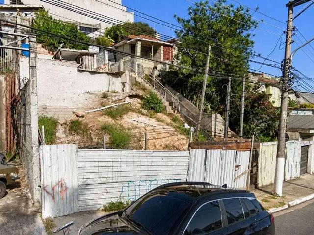 Terreno venda em Região Imediata de São Paulo, Região Metropolitana de São Paulo