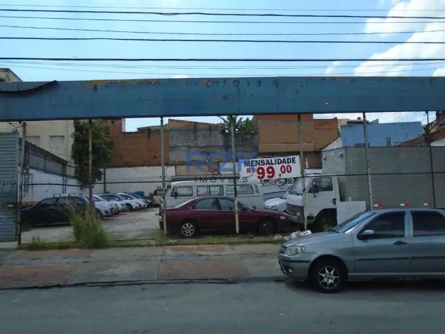 Terreno venda em Região Imediata de São Paulo, Região Metropolitana de São Paulo