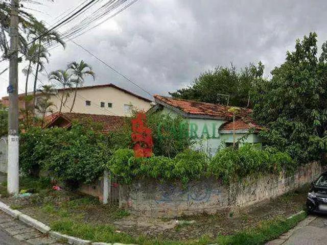 Terreno venda em Região Imediata de São Paulo, Região Metropolitana de São Paulo