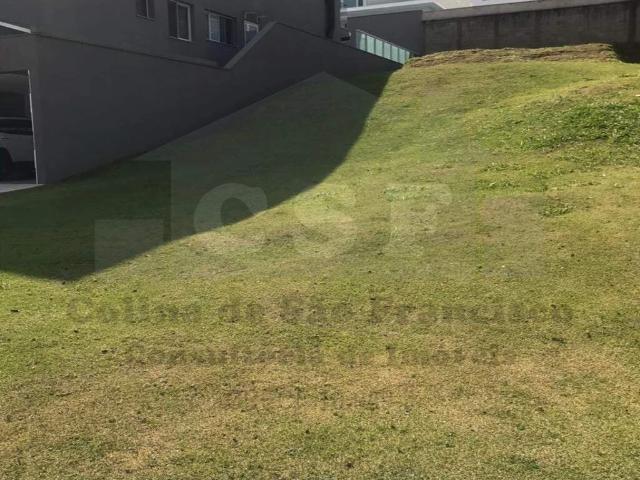 Terreno venda em Jardim Três Marias, São Paulo