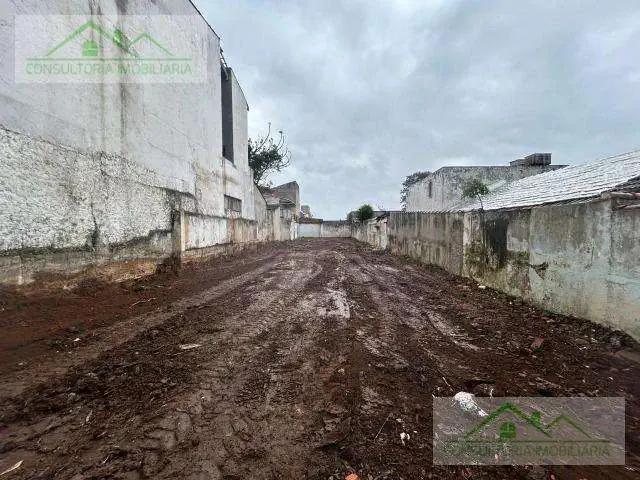 Terreno venda em Região Imediata de São Paulo, Região Metropolitana de São Paulo