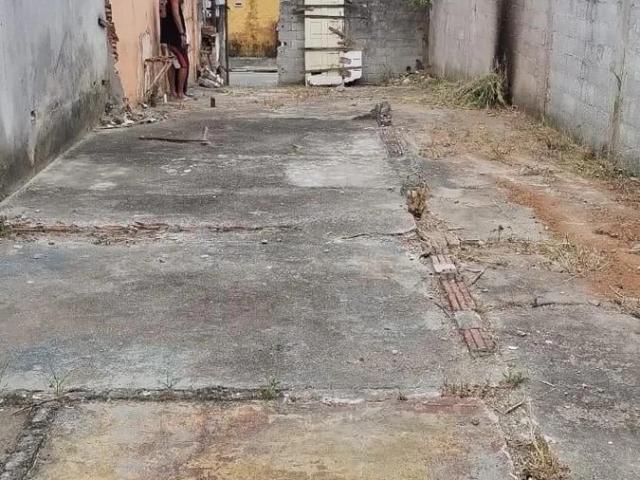 Terreno venda em Região Imediata de São Paulo, Região Metropolitana de São Paulo