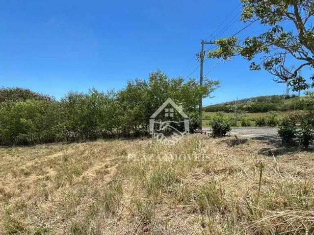 Terreno venda em São Pedro da Aldeia, Região Geográfica Intermediária de Macaé-Rio das Ostras-Cabo Frio