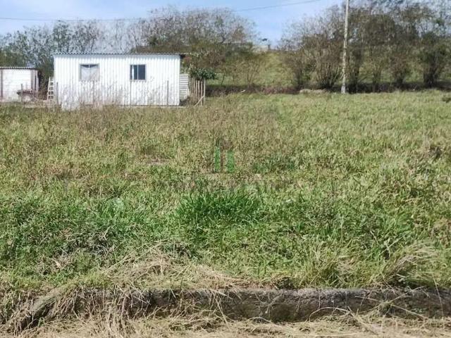 Terreno venda em Região Geográfica Imediata de Cabo Frio, São Pedro da Aldeia