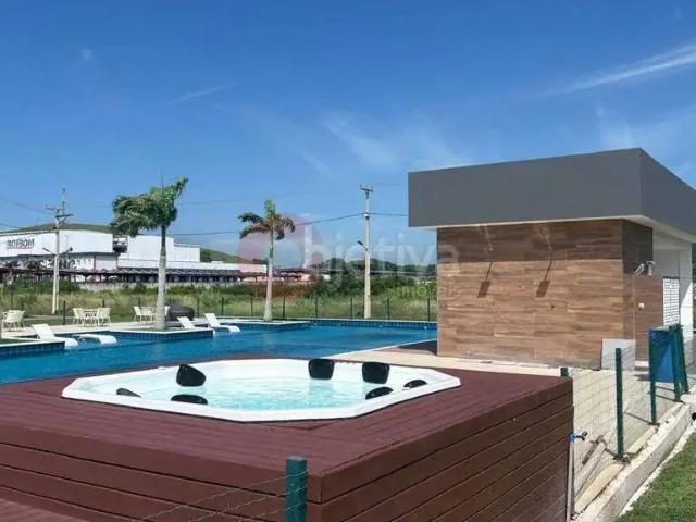 Terreno venda em Região Geográfica Imediata de Cabo Frio, São Pedro da Aldeia