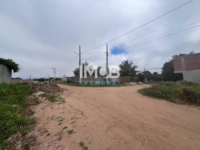Terreno venda em Região Geográfica Imediata de Cabo Frio, São Pedro da Aldeia