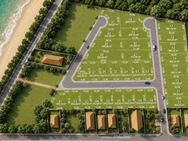 Terreno venda em Região Geográfica Imediata de Cabo Frio, São Pedro da Aldeia
