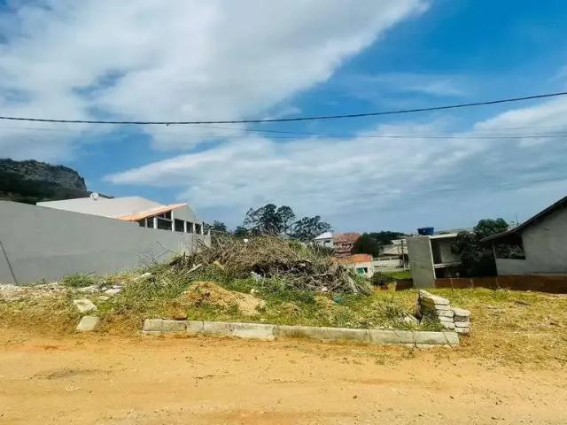 Terreno venda em Região Geográfica Imediata de Cabo Frio, São Pedro da Aldeia
