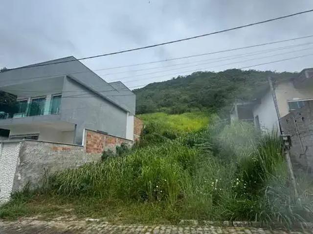 Terreno venda em Região Geográfica Imediata de Cabo Frio, São Pedro da Aldeia