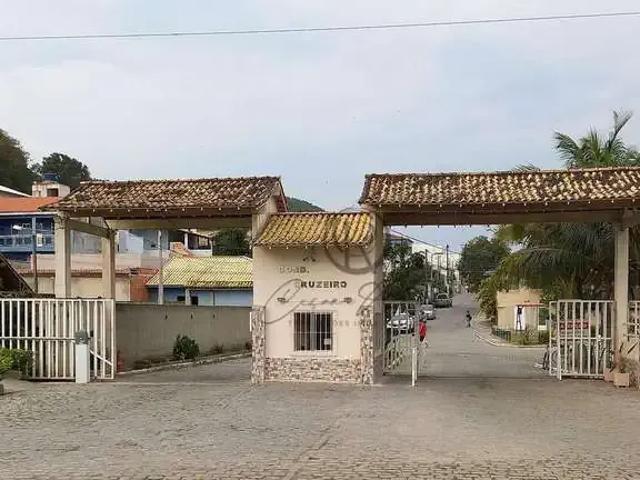 Terreno venda em Região Geográfica Imediata de Cabo Frio, São Pedro da Aldeia