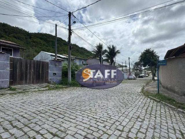Terreno venda em Região Geográfica Imediata de Cabo Frio, São Pedro da Aldeia