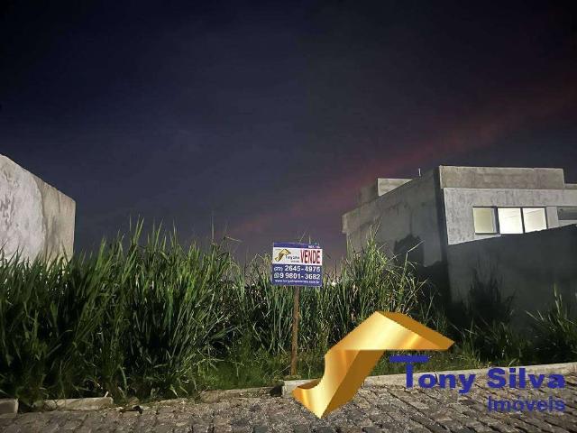 Terreno venda em Região Geográfica Imediata de Cabo Frio, São Pedro da Aldeia