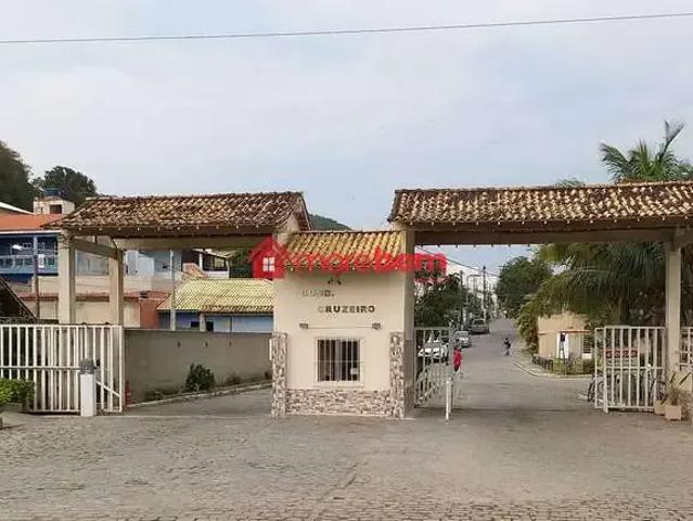 Terreno venda em Região Geográfica Imediata de Cabo Frio, São Pedro da Aldeia