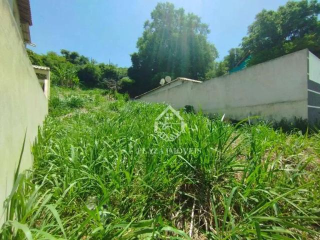 Terreno venda em Região Geográfica Imediata de Cabo Frio, São Pedro da Aldeia