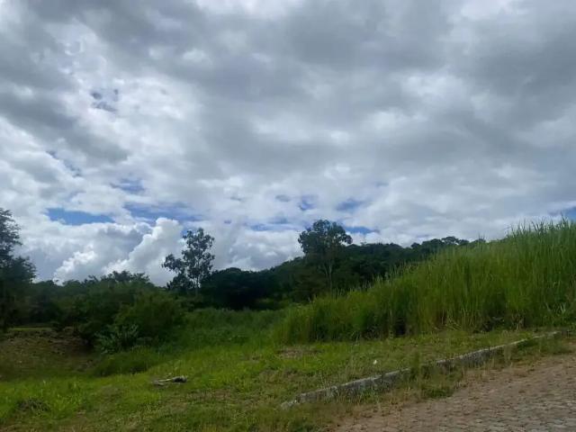 Terreno venda em Região Geográfica Imediata de Cabo Frio, São Pedro da Aldeia