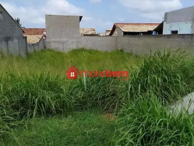 Terreno venda em Região Geográfica Imediata de Cabo Frio, São Pedro da Aldeia