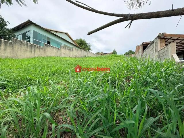 Terreno venda em Região Geográfica Imediata de Cabo Frio, São Pedro da Aldeia