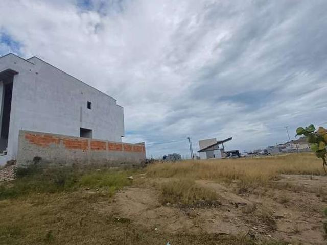 Terreno venda em São Pedro da Aldeia, Vila SO/SG