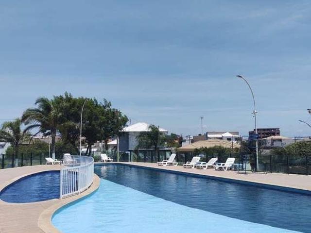 Terreno venda em São Pedro da Aldeia, Vila SO/SG