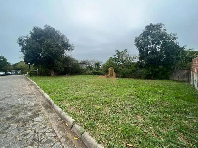 Terreno venda em Região Geográfica Imediata de Cabo Frio, São Pedro da Aldeia