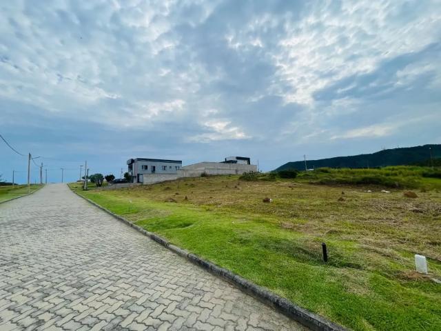 Terreno venda em Região Geográfica Imediata de Cabo Frio, São Pedro da Aldeia