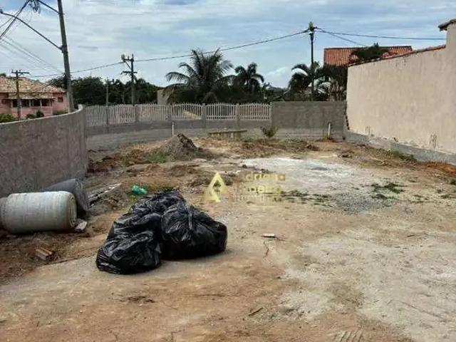 Terreno venda em Região Geográfica Imediata de Cabo Frio, Iguaba Grande