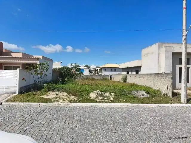 Terreno venda em Região Geográfica Imediata de Cabo Frio, São Pedro da Aldeia