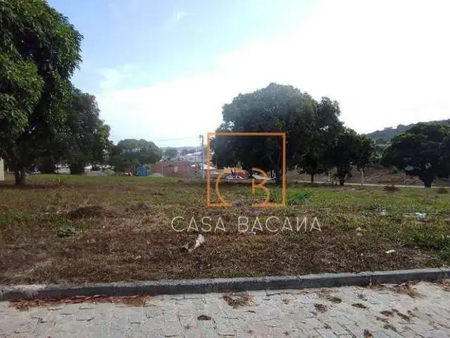 Terreno venda em Região Geográfica Imediata de Cabo Frio, São Pedro da Aldeia