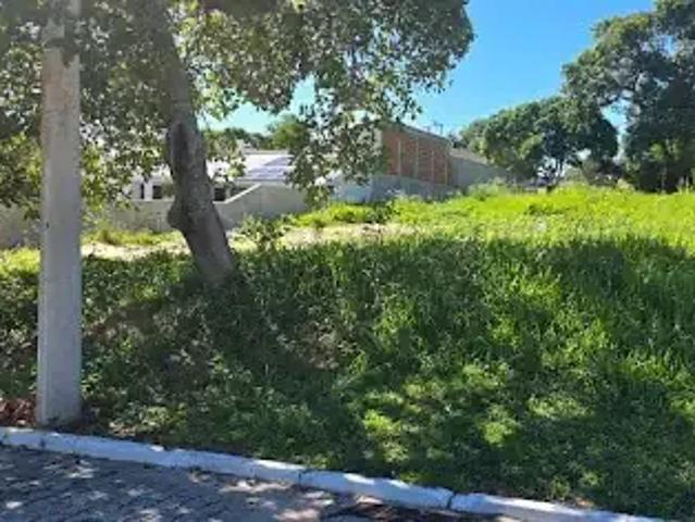 Terreno venda em Região Geográfica Imediata de Cabo Frio, São Pedro da Aldeia