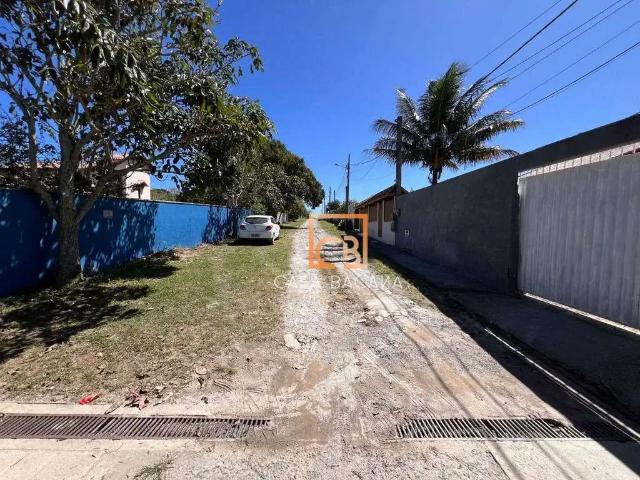 Terreno venda em Região Geográfica Imediata de Cabo Frio, São Pedro da Aldeia