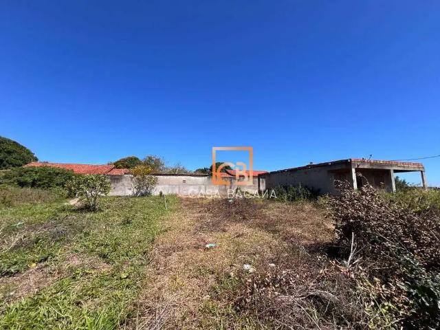 Terreno venda em Região Geográfica Imediata de Cabo Frio, São Pedro da Aldeia