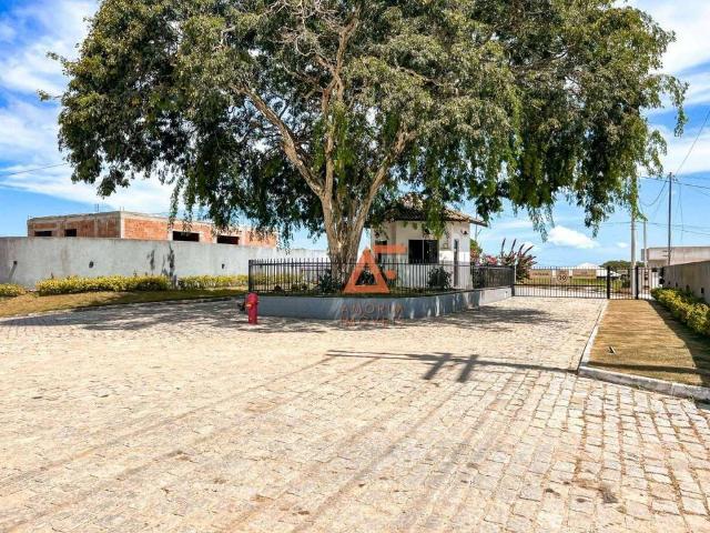 Terreno venda em Região Geográfica Imediata de Cabo Frio, São Pedro da Aldeia