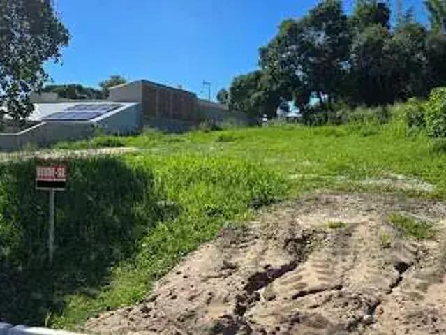 Terreno venda em Região Geográfica Imediata de Cabo Frio, São Pedro da Aldeia