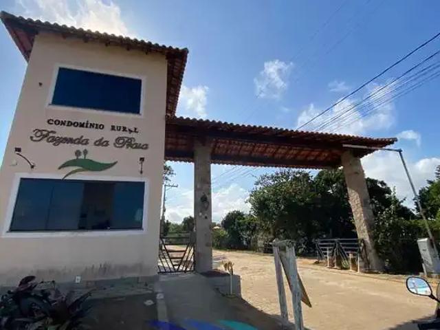 Terreno venda em Região Geográfica Imediata de Cabo Frio, São Pedro da Aldeia