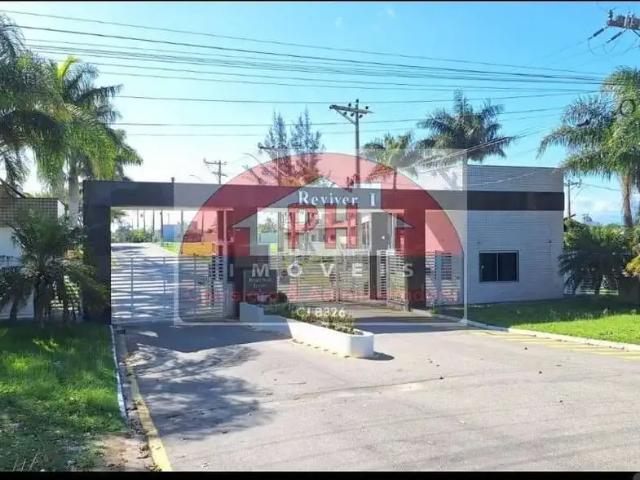 Terreno venda em Região Geográfica Imediata de Cabo Frio, São Pedro da Aldeia