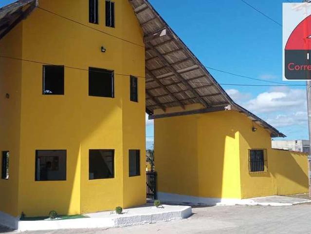 Terreno venda em São Pedro da Aldeia, Região Geográfica Intermediária de Macaé-Rio das Ostras-Cabo Frio
