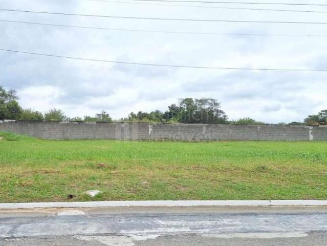 Terreno venda em São Pedro da Aldeia