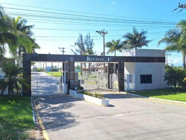 Terreno venda em Região Geográfica Imediata de Cabo Frio, São Pedro da Aldeia