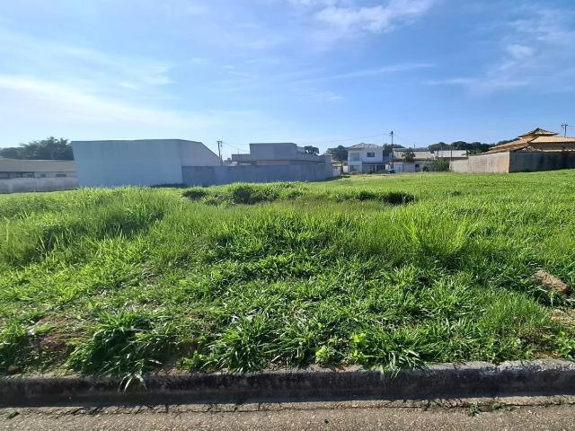Terreno venda em Balneário São Pedro, São Pedro da Aldeia