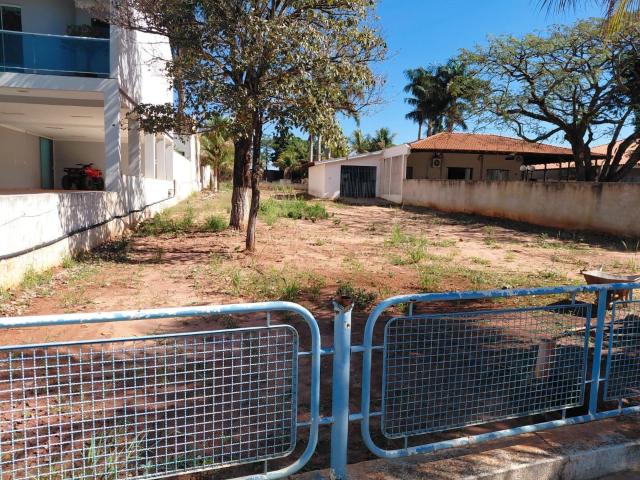 Terreno venda em São Pedro do Paraná, Região Geográfica Intermediária de Maringá