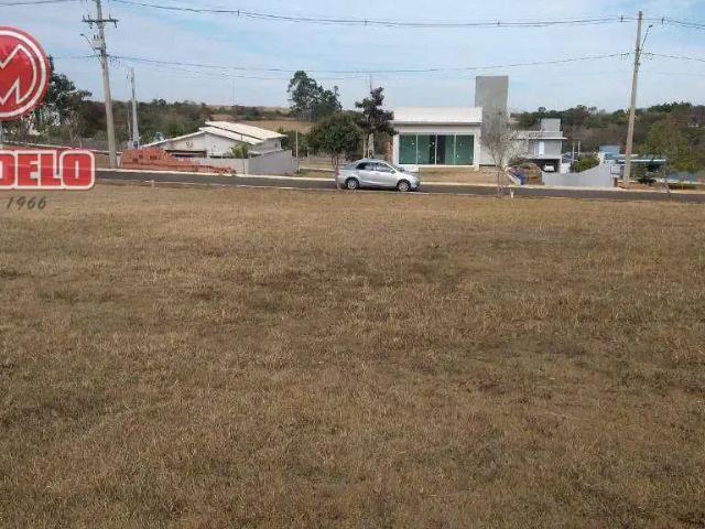 Terreno venda em Vila Honolulu, Águas de São Pedro