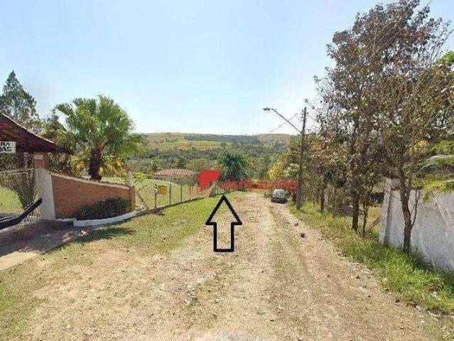 Terreno venda em Itu