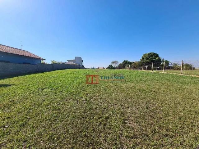 Terreno venda em Região Imediata de Piracicaba, Região Metropolitana de Piracicaba
