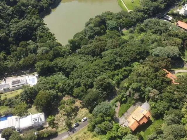 Terreno venda em Região Imediata de Sorocaba, Região Metropolitana de Sorocaba