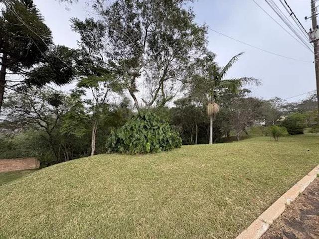 Terreno venda em Canguera, São Roque