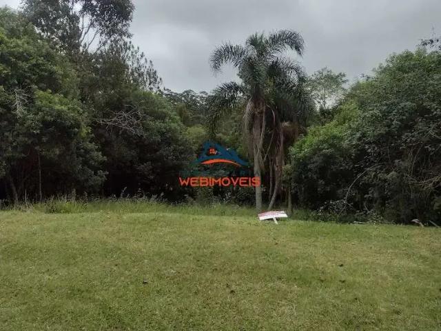 Terreno venda em Região Imediata de Sorocaba, Região Metropolitana de Sorocaba
