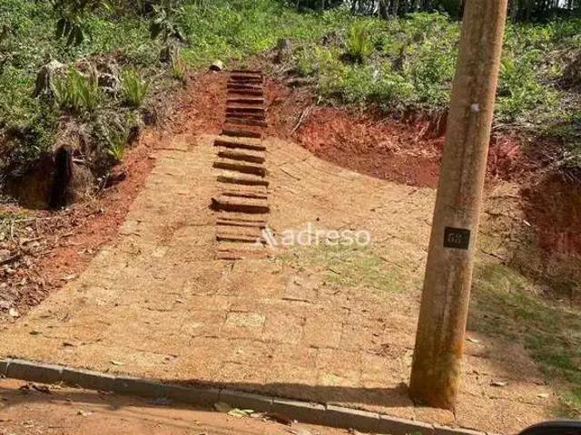Terreno venda em Região Imediata de Sorocaba, Região Metropolitana de Sorocaba