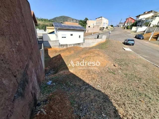Terreno venda em Jardim Guaçu, São Roque